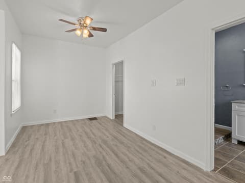 Photo of 1311 E Kirby Avenue, Muncie, IN