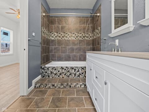 Photo of 1311 E Kirby Avenue, Muncie, IN
