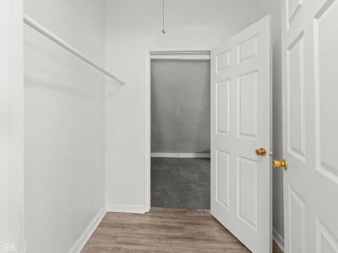 Photo of 1311 E Kirby Avenue, Muncie, IN