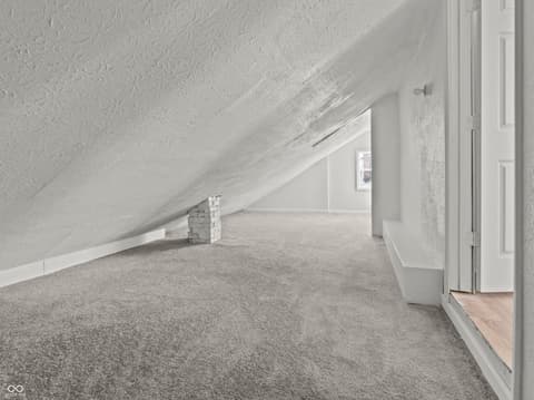 Photo of 1311 E Kirby Avenue, Muncie, IN