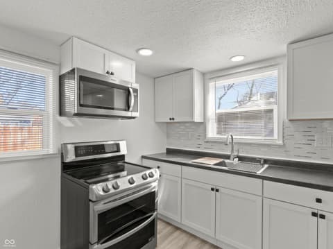 Photo of 1311 E Kirby Avenue, Muncie, IN