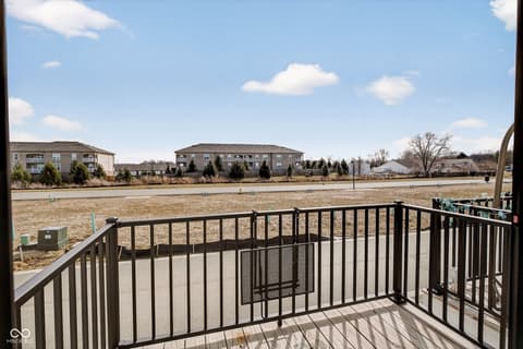 Photo of 7107 Pate Hollow Drive, Brownsburg, IN