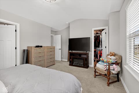 Photo of 7107 Pate Hollow Drive, Brownsburg, IN