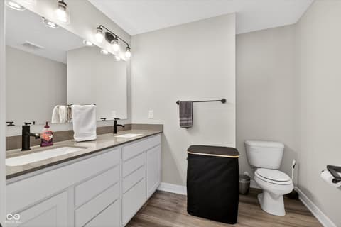 Photo of 7107 Pate Hollow Drive, Brownsburg, IN