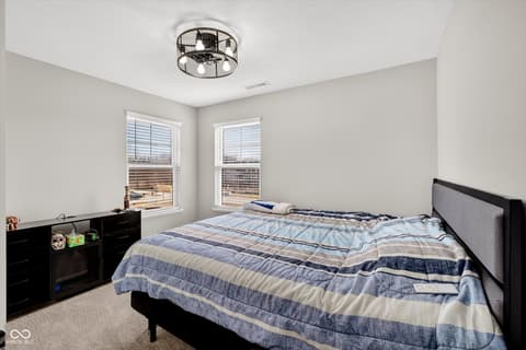 Photo of 7107 Pate Hollow Drive, Brownsburg, IN