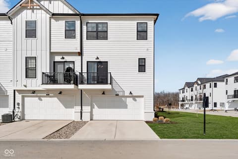 Photo of 7107 Pate Hollow Drive, Brownsburg, IN
