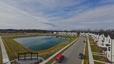 Photo of 7107 Pate Hollow Drive, Brownsburg, IN