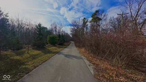 Photo of 7107 Pate Hollow Drive, Brownsburg, IN
