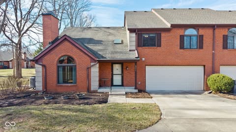 9271 Golden Leaf Way