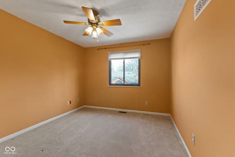 Other — 9271 Golden Leaf Way, Indianapolis, IN