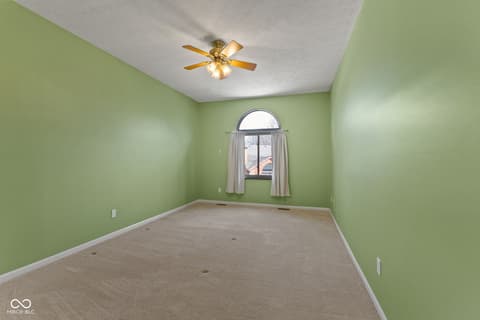 Other — 9271 Golden Leaf Way, Indianapolis, IN