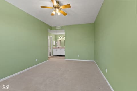 Other — 9271 Golden Leaf Way, Indianapolis, IN