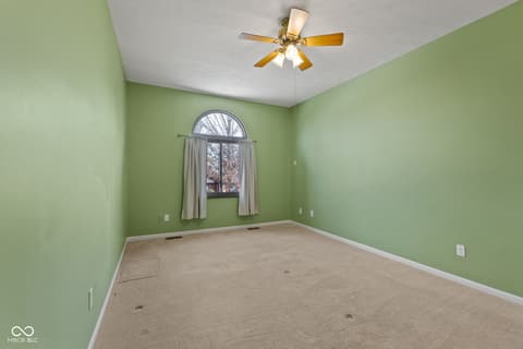 Other — 9271 Golden Leaf Way, Indianapolis, IN