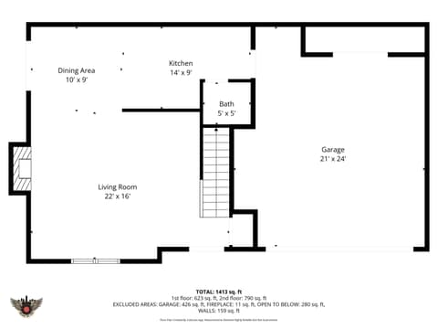 Photo of 9271 Golden Leaf Way, Indianapolis, IN