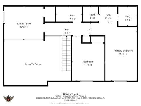 Photo of 9271 Golden Leaf Way, Indianapolis, IN