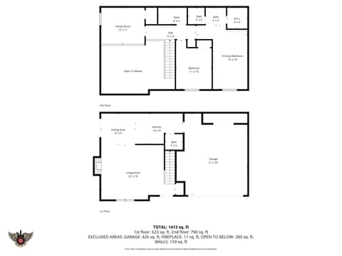 Photo of 9271 Golden Leaf Way, Indianapolis, IN