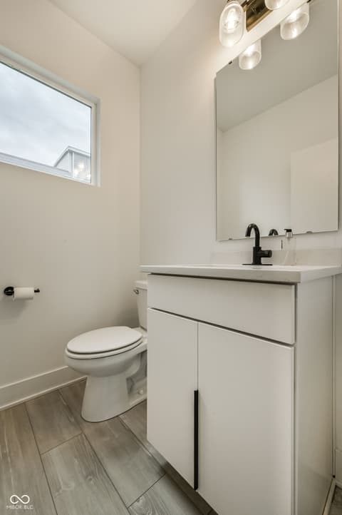 Photo of 423 Leota Street, Indianapolis, IN