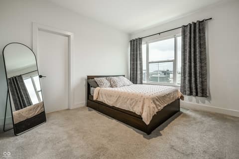 Photo of 423 Leota Street, Indianapolis, IN