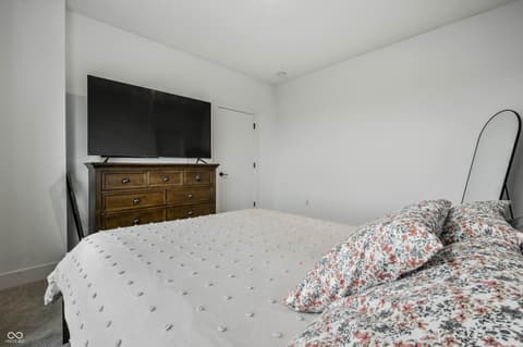 Photo of 423 Leota Street, Indianapolis, IN