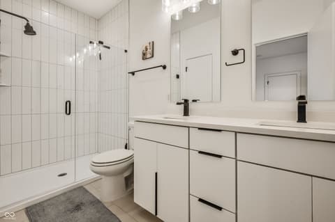 Photo of 423 Leota Street, Indianapolis, IN