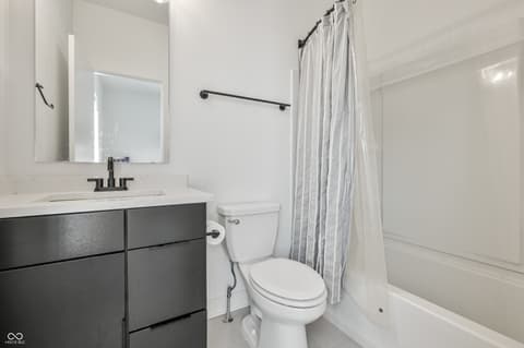 Photo of 423 Leota Street, Indianapolis, IN