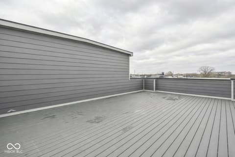 Photo of 423 Leota Street, Indianapolis, IN