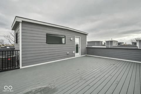 Photo of 423 Leota Street, Indianapolis, IN