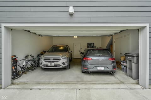 Photo of 423 Leota Street, Indianapolis, IN