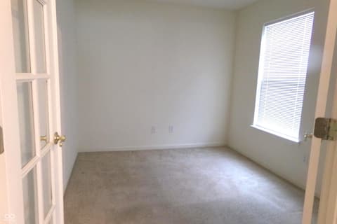 Other — 7451 Oak Knoll Drive, Indianapolis, IN