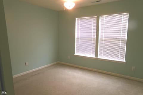 Other — 7451 Oak Knoll Drive, Indianapolis, IN