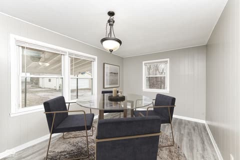 Photo of 435 W Thompson Road, Indianapolis, IN