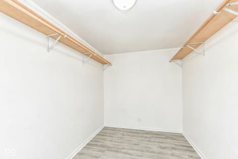 Photo of 435 W Thompson Road, Indianapolis, IN