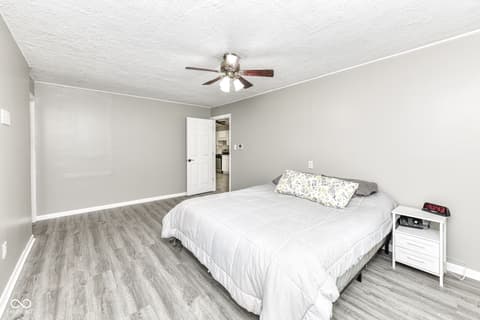 Photo of 435 W Thompson Road, Indianapolis, IN