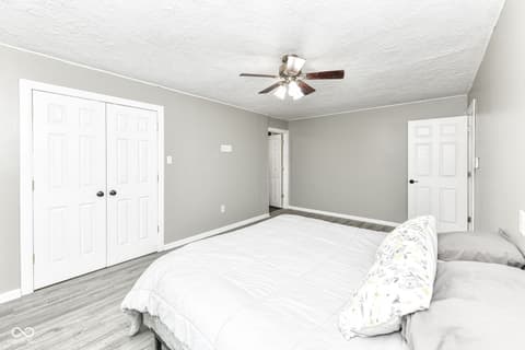 Photo of 435 W Thompson Road, Indianapolis, IN