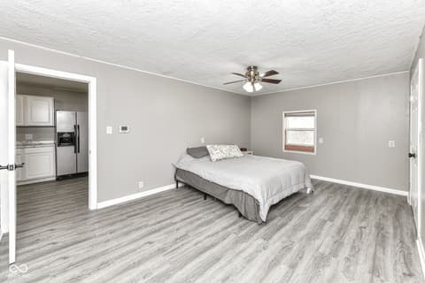 Photo of 435 W Thompson Road, Indianapolis, IN