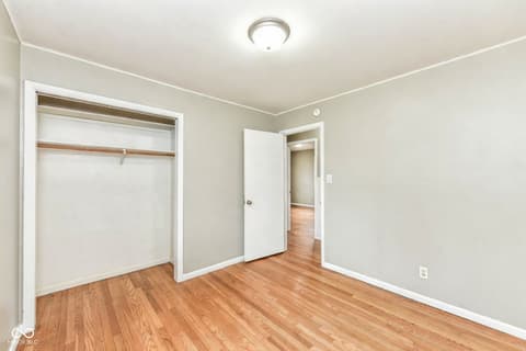 Photo of 435 W Thompson Road, Indianapolis, IN