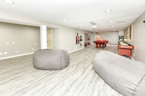 Photo of 435 W Thompson Road, Indianapolis, IN