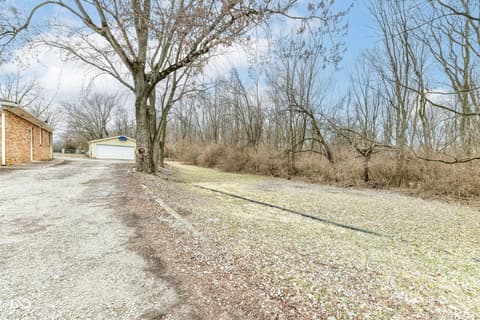 Photo of 435 W Thompson Road, Indianapolis, IN