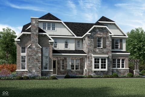 1530 Old Hickory Lane