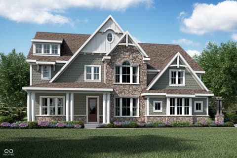 1559 Old Hickory Lane