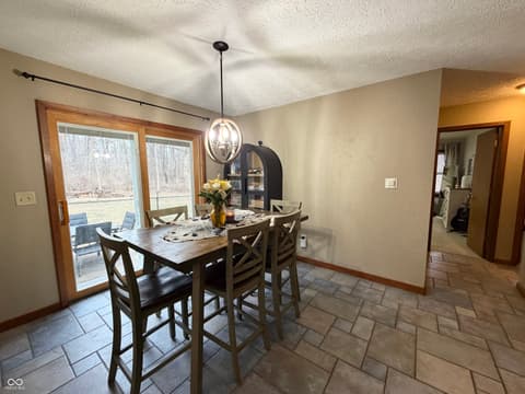 Photo of 825 W Krislynn Woods Avenue, West Terre Haute, IN