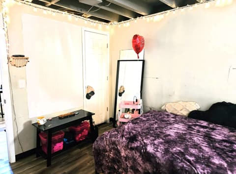 Photo of 1117 N Berwick Avenue, Indianapolis, IN