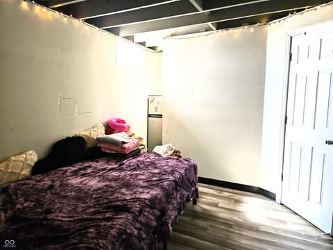 Photo of 1117 N Berwick Avenue, Indianapolis, IN