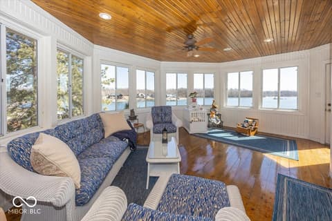 Photo of 3107 Waterfront Circle, Anderson, IN