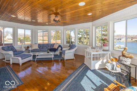 Photo of 3107 Waterfront Circle, Anderson, IN