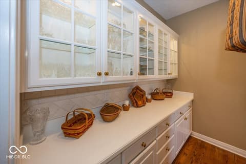Photo of 3107 Waterfront Circle, Anderson, IN