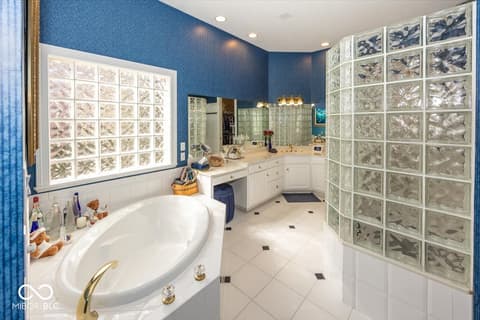 Photo of 3107 Waterfront Circle, Anderson, IN