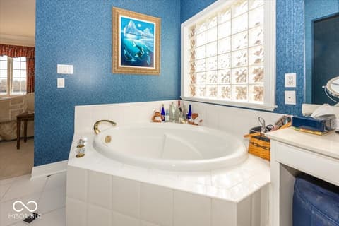 Photo of 3107 Waterfront Circle, Anderson, IN
