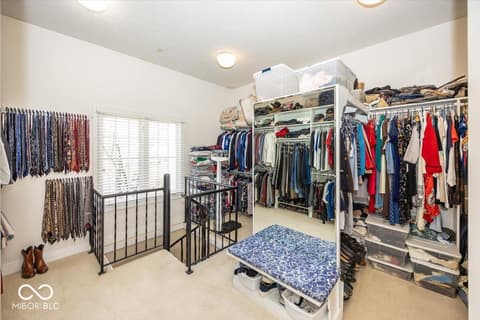 Photo of 3107 Waterfront Circle, Anderson, IN