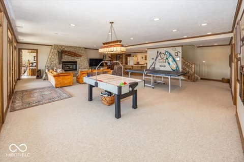 Photo of 3107 Waterfront Circle, Anderson, IN